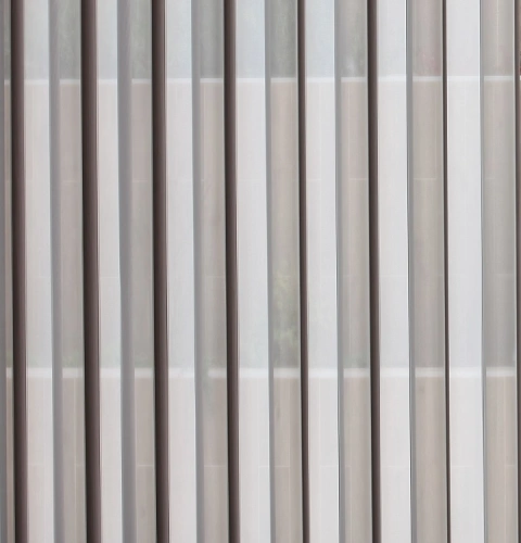 Двойна Хармония щори 3